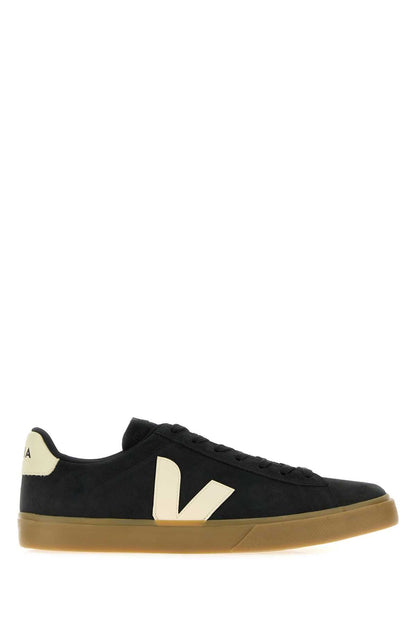 CAMPO - CONFEZIONE DA 8 SNEAKERS