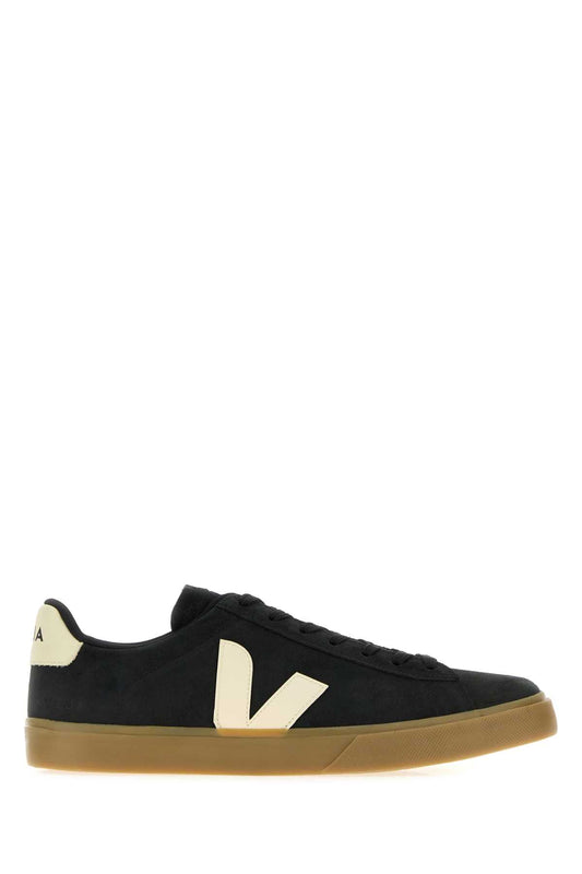 CAMPO - CONFEZIONE DA 8 SNEAKERS