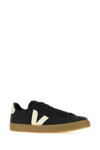 CAMPO - CONFEZIONE DA 8 SNEAKERS