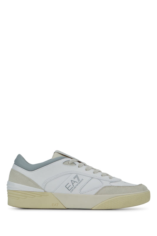 SNEAKER RAL7000 PRIDE SNEAKERS