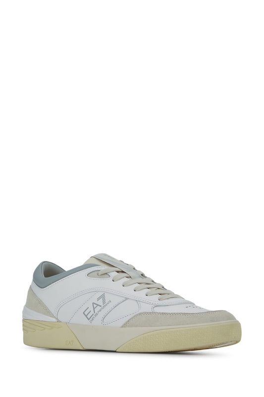 SNEAKER RAL7000 PRIDE SNEAKERS