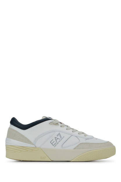 SNEAKER RAL7000 PRIDE SNEAKERS