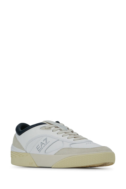 SNEAKER RAL7000 PRIDE SNEAKERS