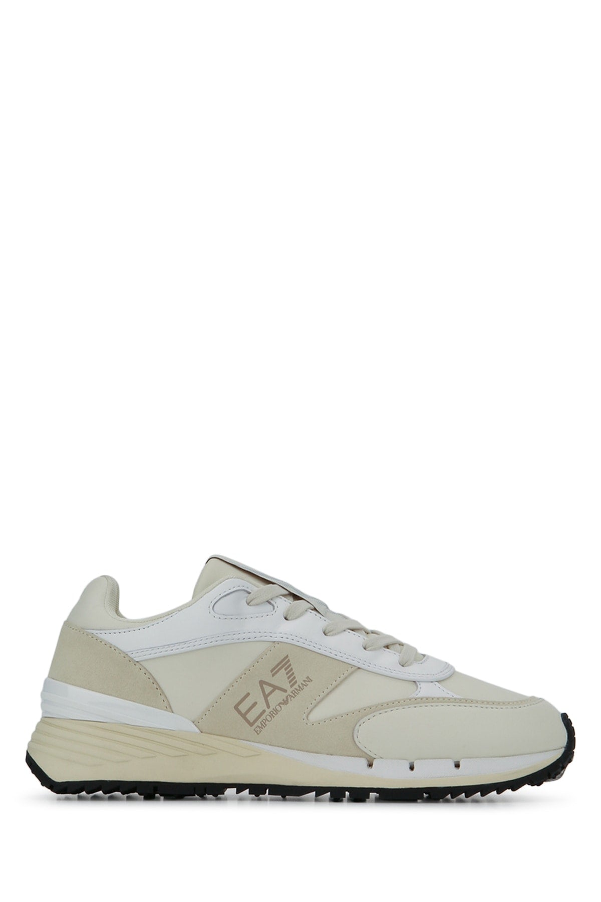 SNEAKER RAL7000 SNEAKERS