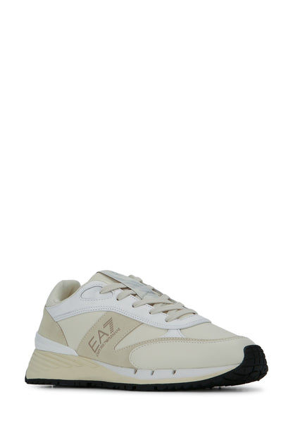 SNEAKER RAL7000 SNEAKERS