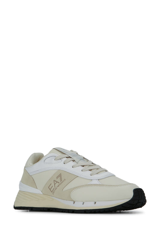 SNEAKER RAL7000 SNEAKERS
