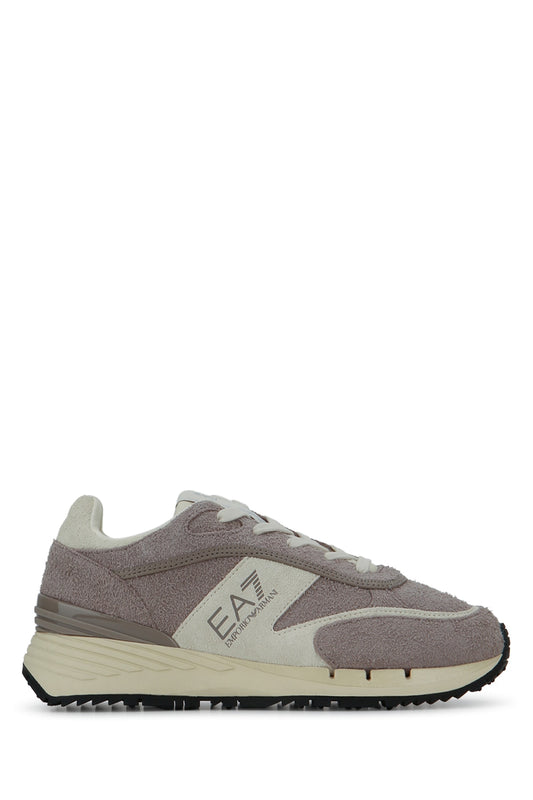 SNEAKER RAL7000 SNEAKERS