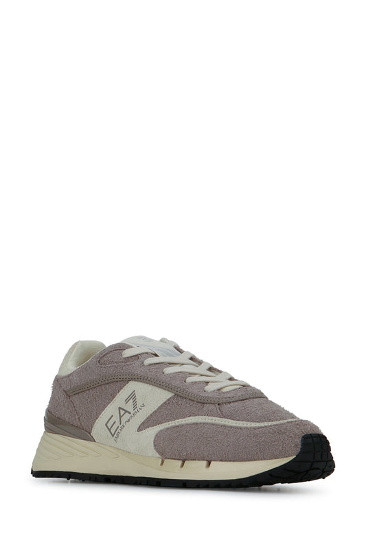 SNEAKER RAL7000 SNEAKERS