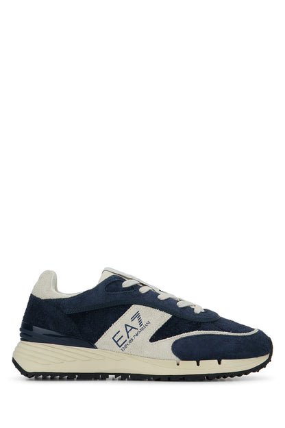 SNEAKER RAL7000 SNEAKERS