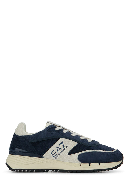SNEAKER RAL7000 SNEAKERS