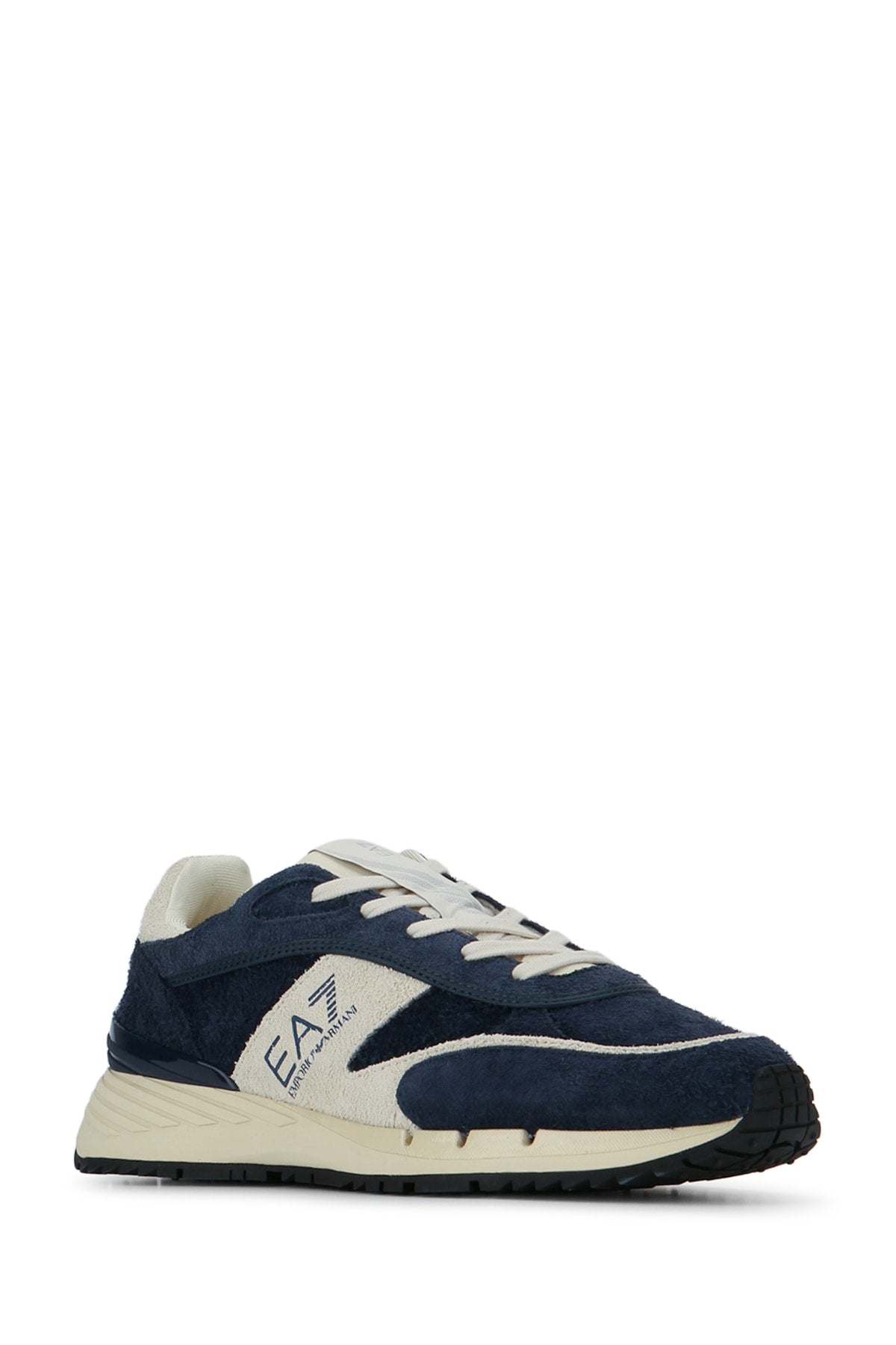 SNEAKER RAL7000 SNEAKERS