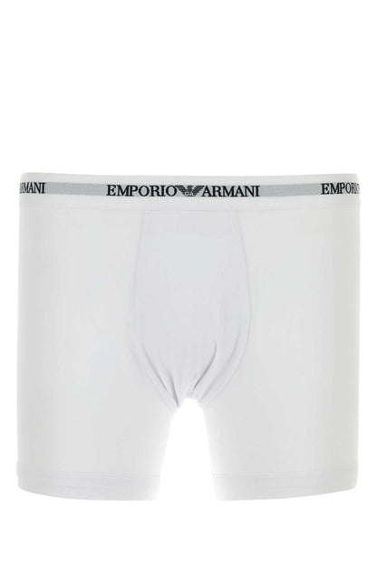 3-PACK BOXER UNDERWEAR
