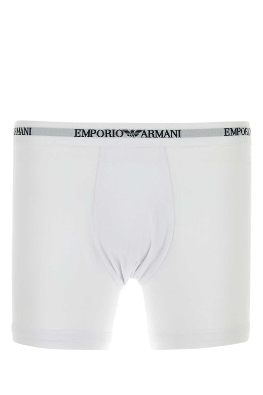 3-PACK BOXER UNDERWEAR