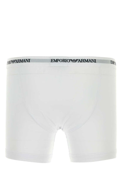 3-PACK BOXER UNDERWEAR