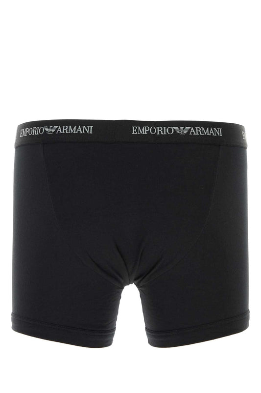 3-PACK BOXER UNDERWEAR
