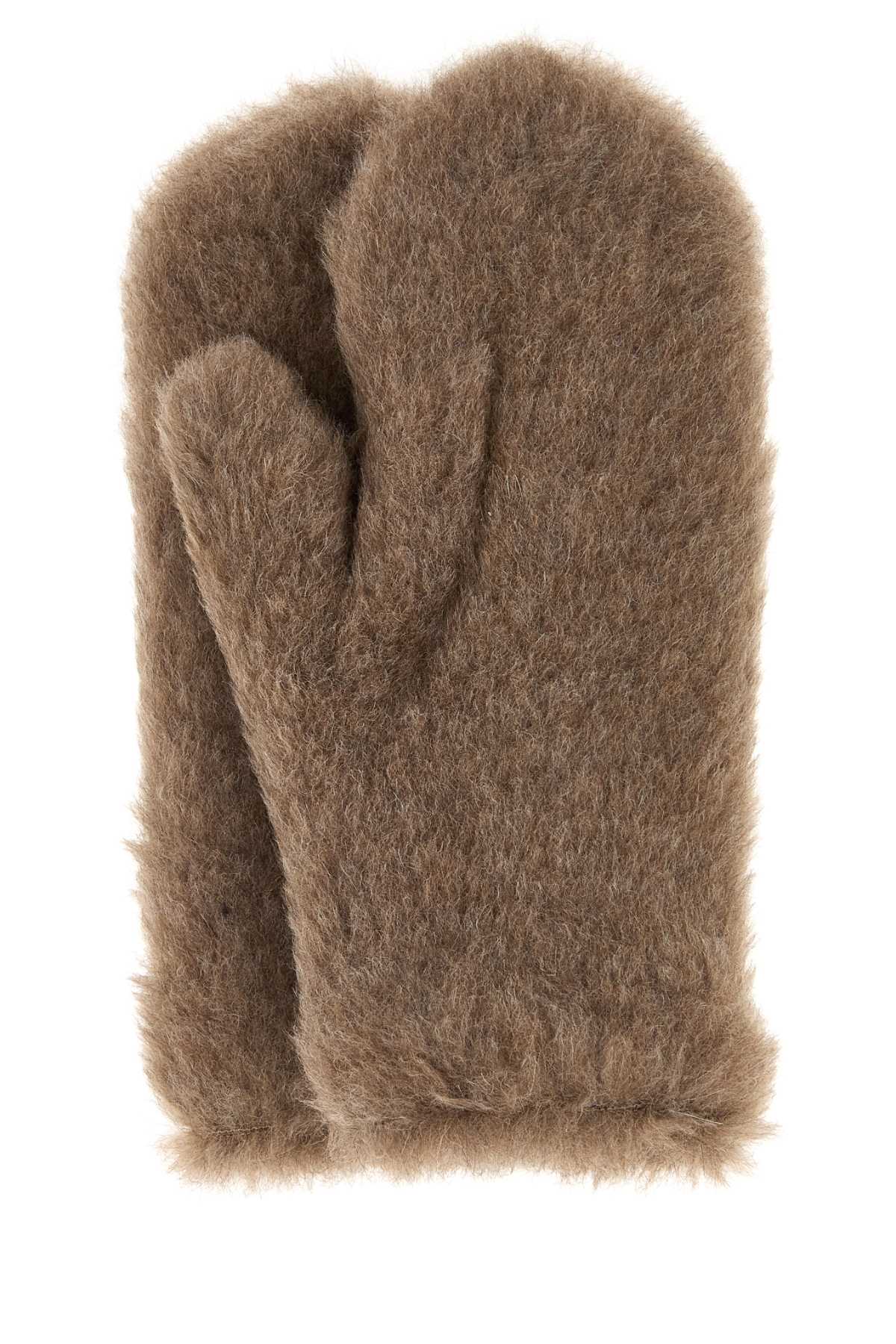 MXAOMBRATO4 GLOVES