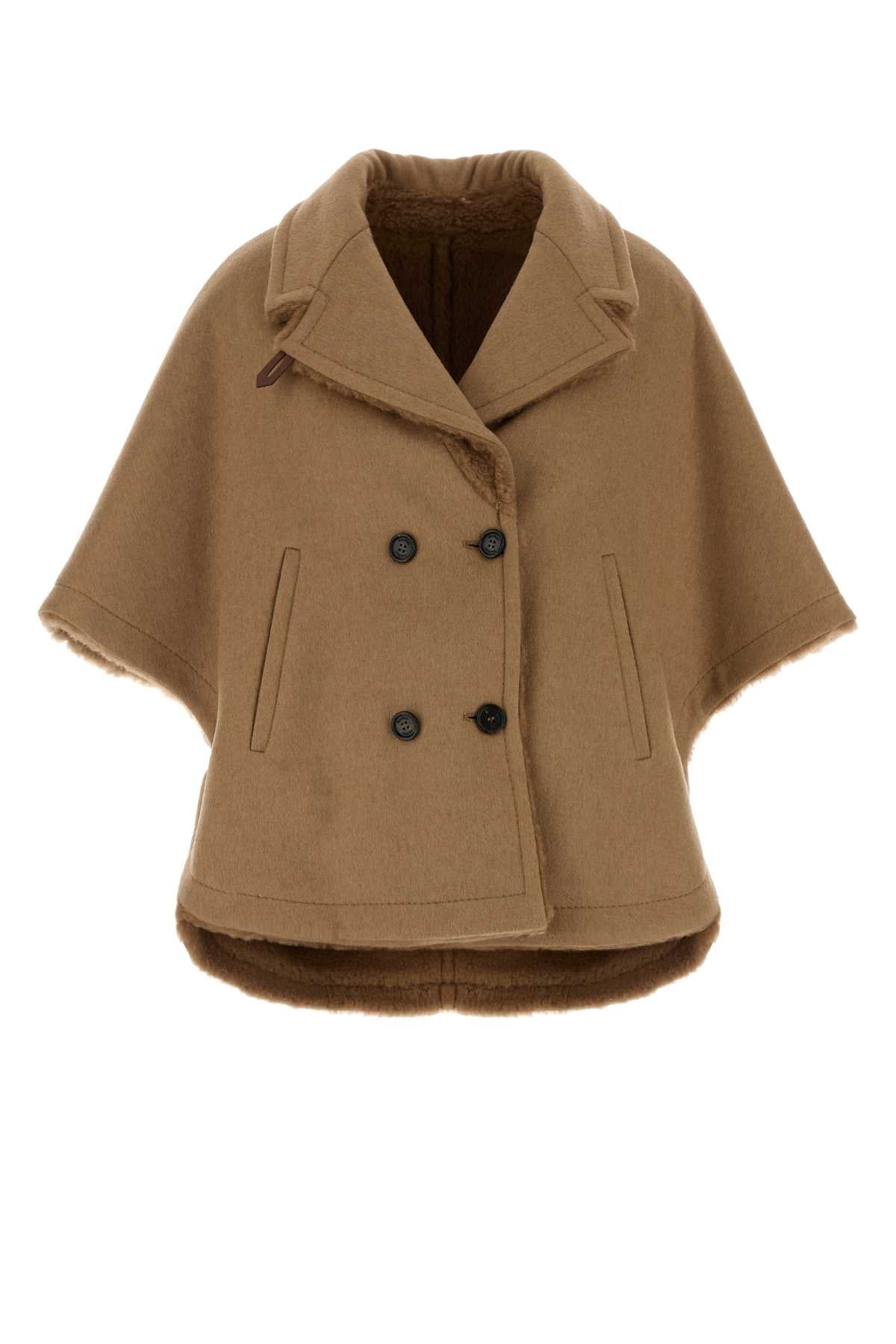 MXAMEMO COATS