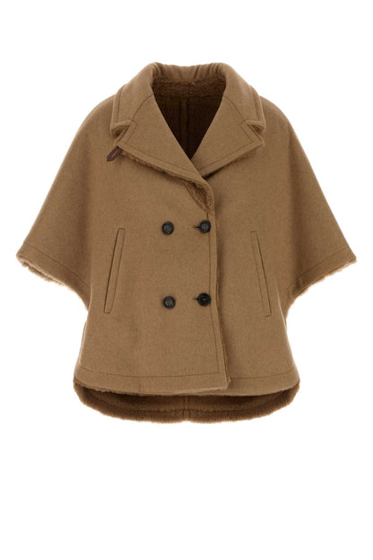 MXAMEMO COATS