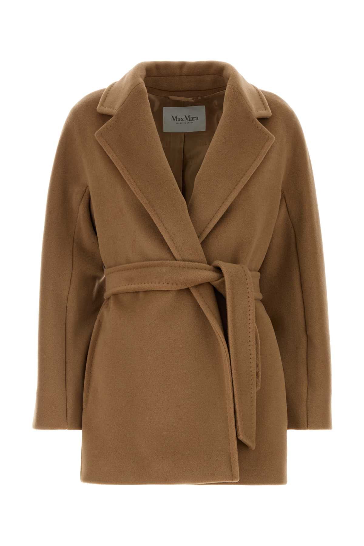 MXMONDINA COATS