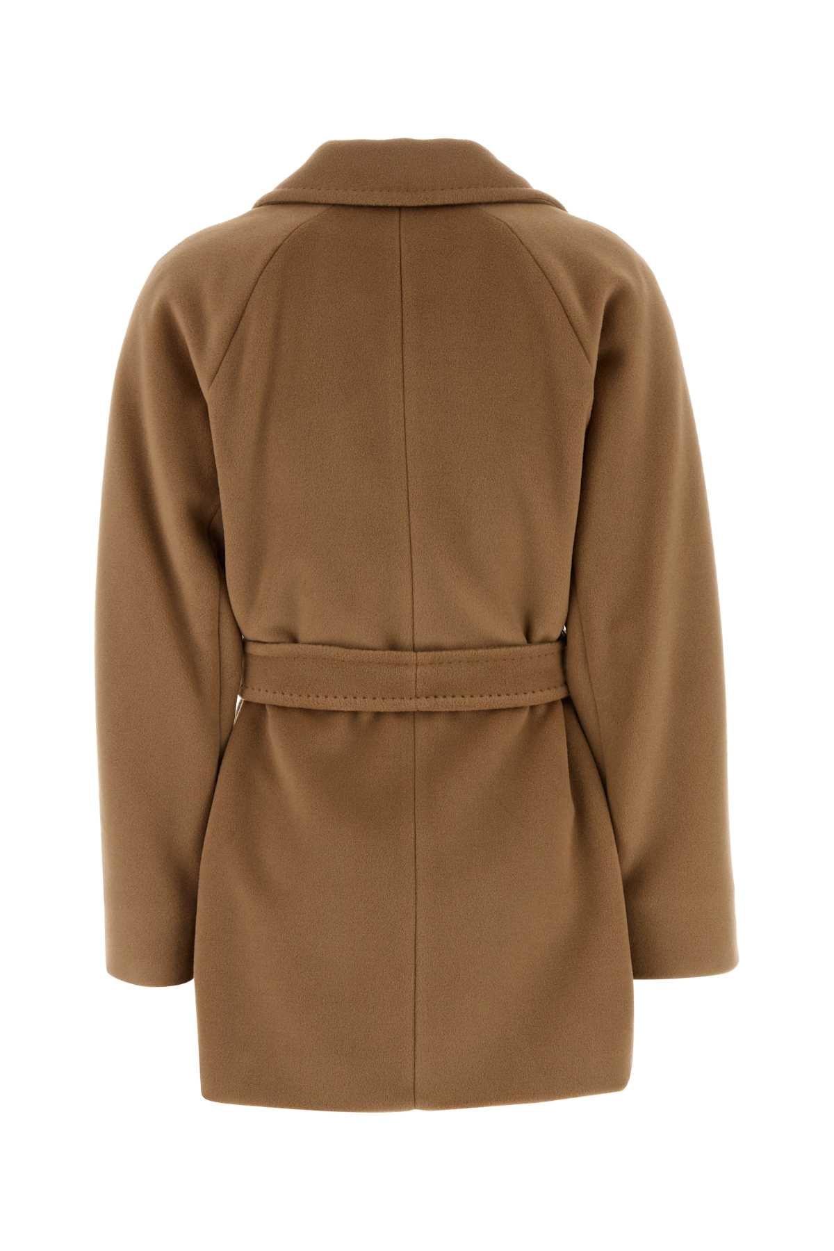 MXMONDINA COATS