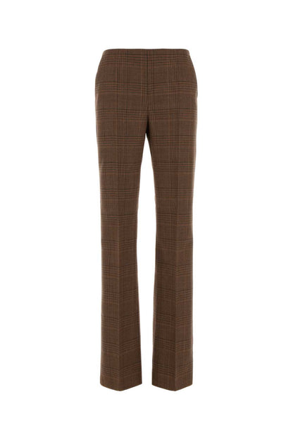 MXMPEPATO PANTS