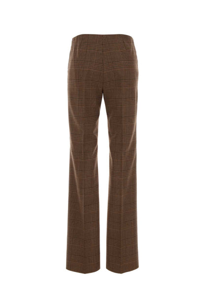 MXMPEPATO PANTS
