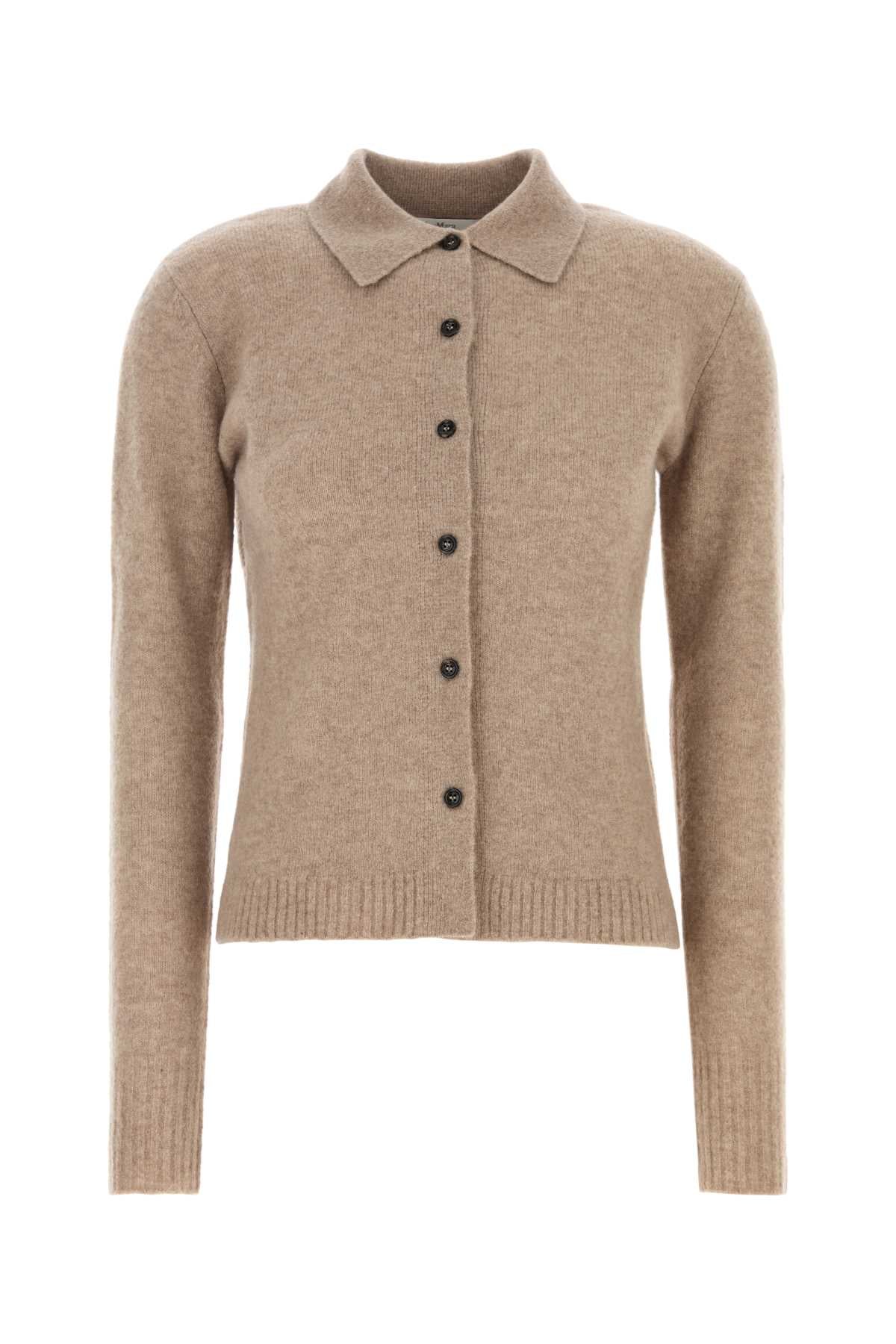 MXMDURANTE KNITWEARS