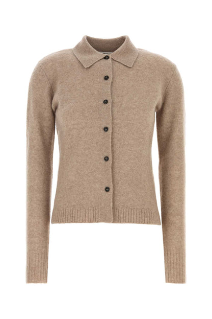 MXMDURANTE KNITWEARS