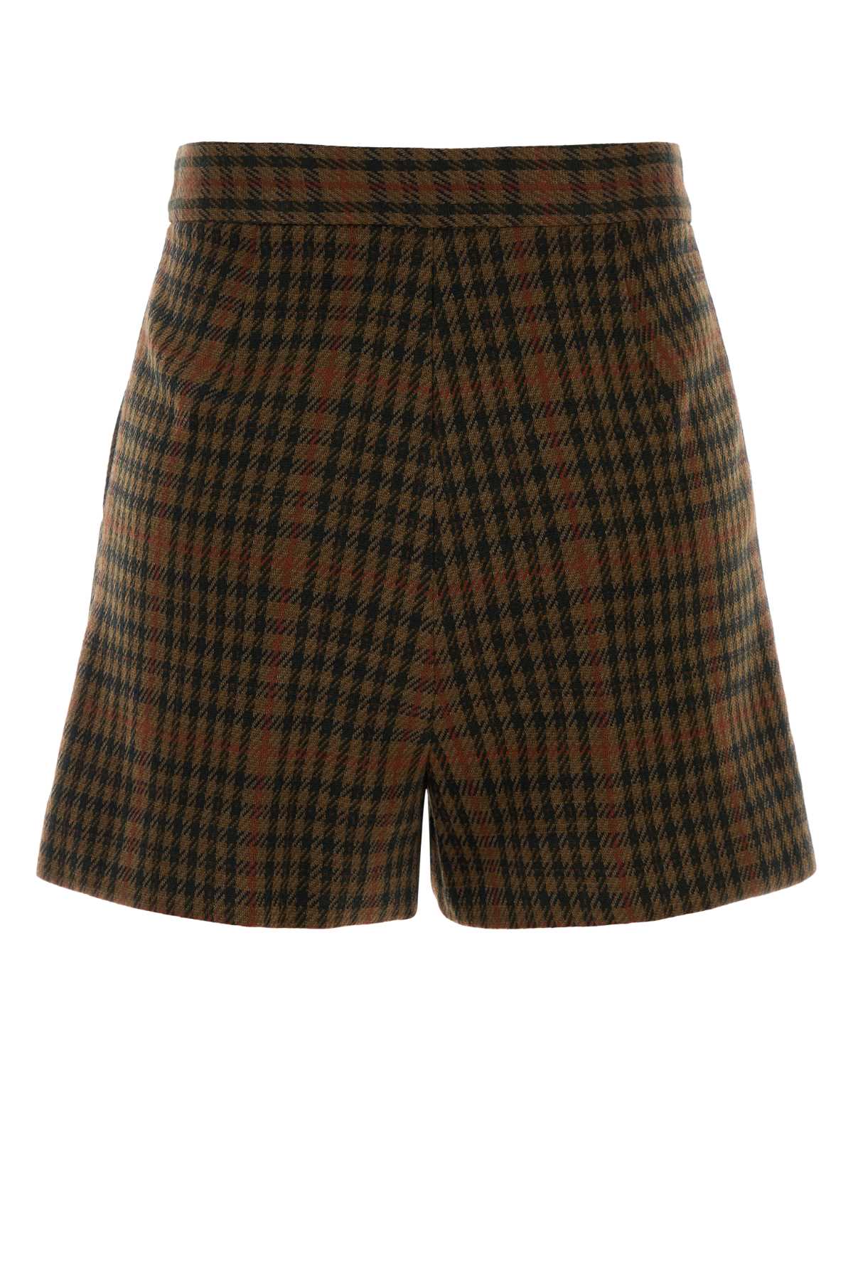 MXMPARATA SHORTS