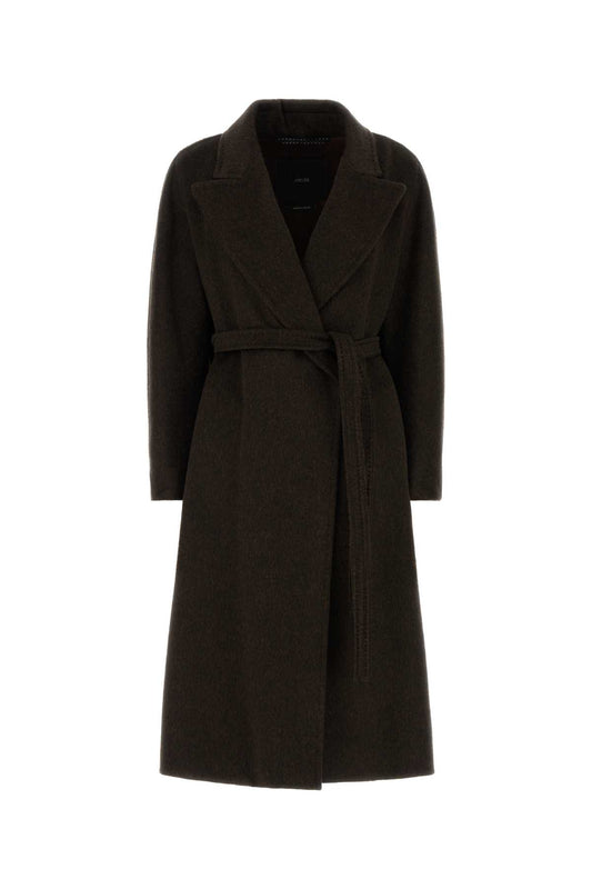 MXTVISTA COATS