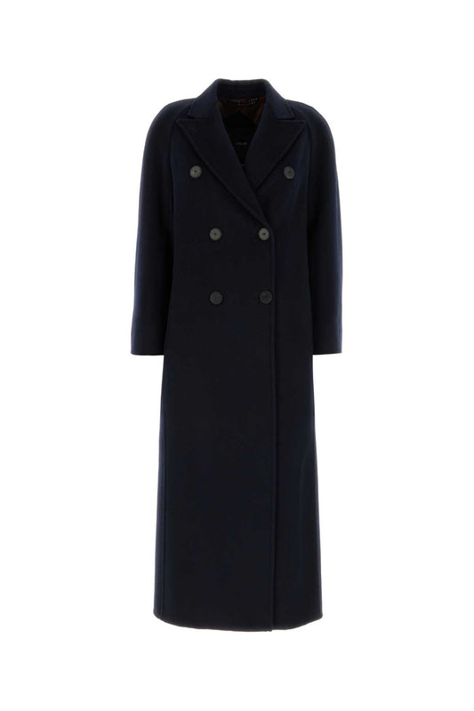 MXTVOLANTE COATS