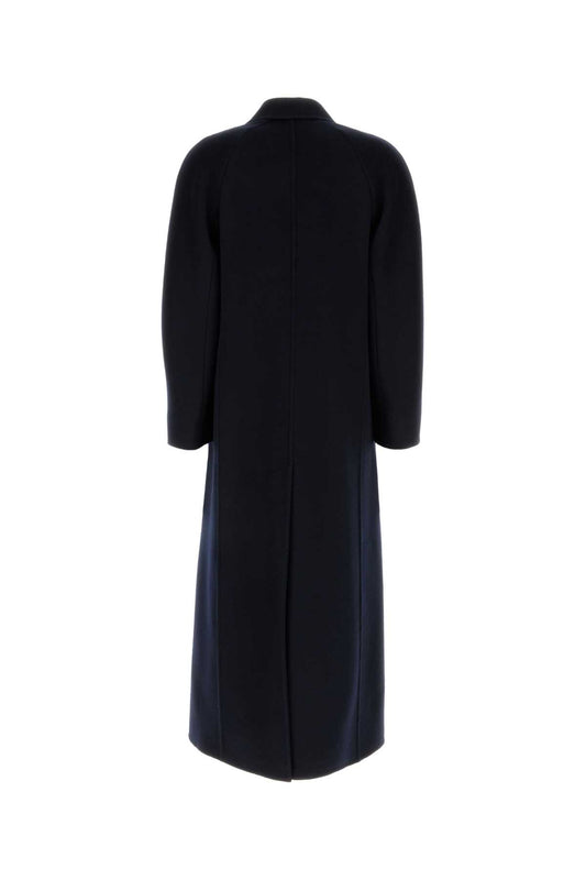 MXTVOLANTE COATS