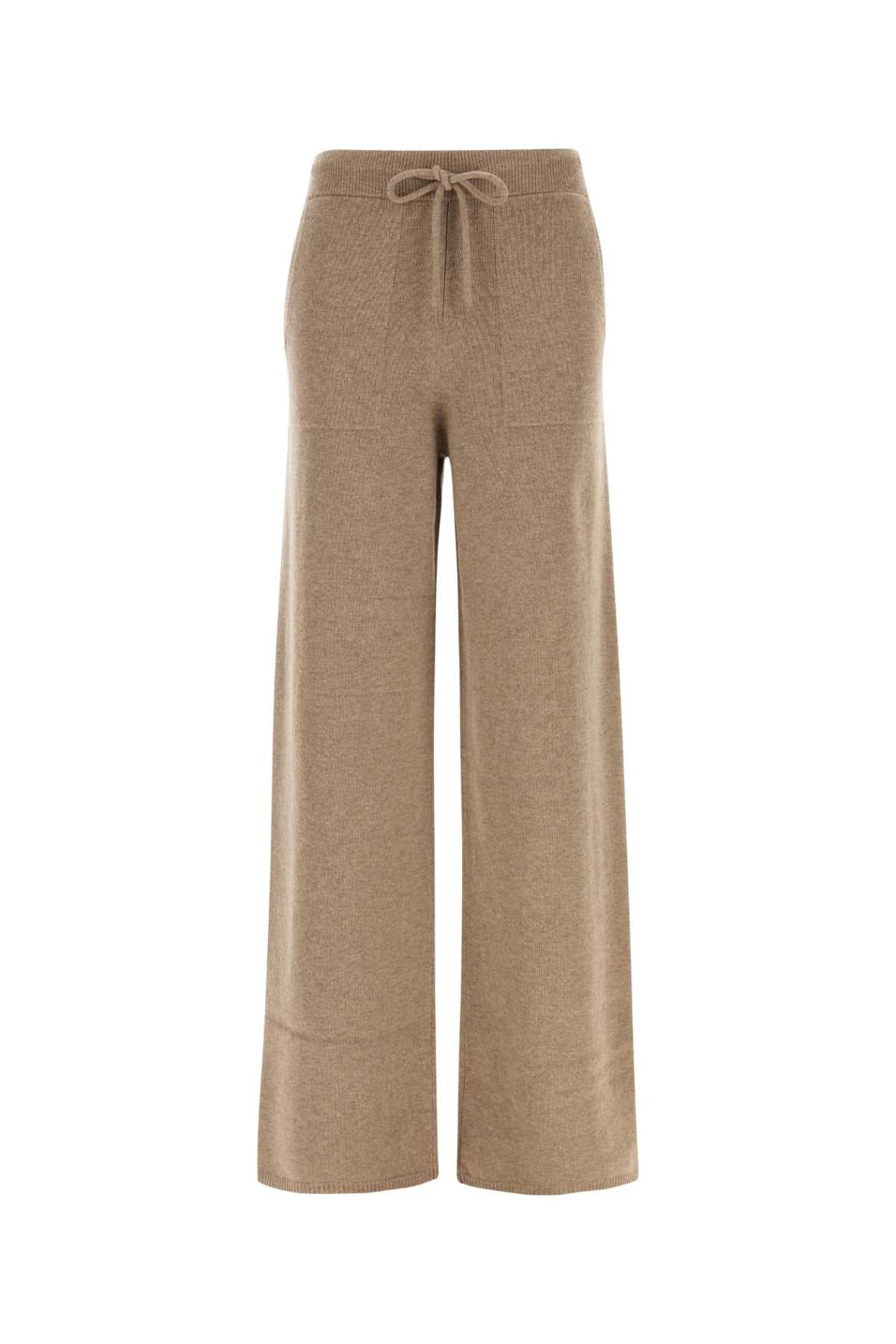 MXMFIABE PANTS