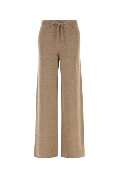 MXMFIABE PANTS