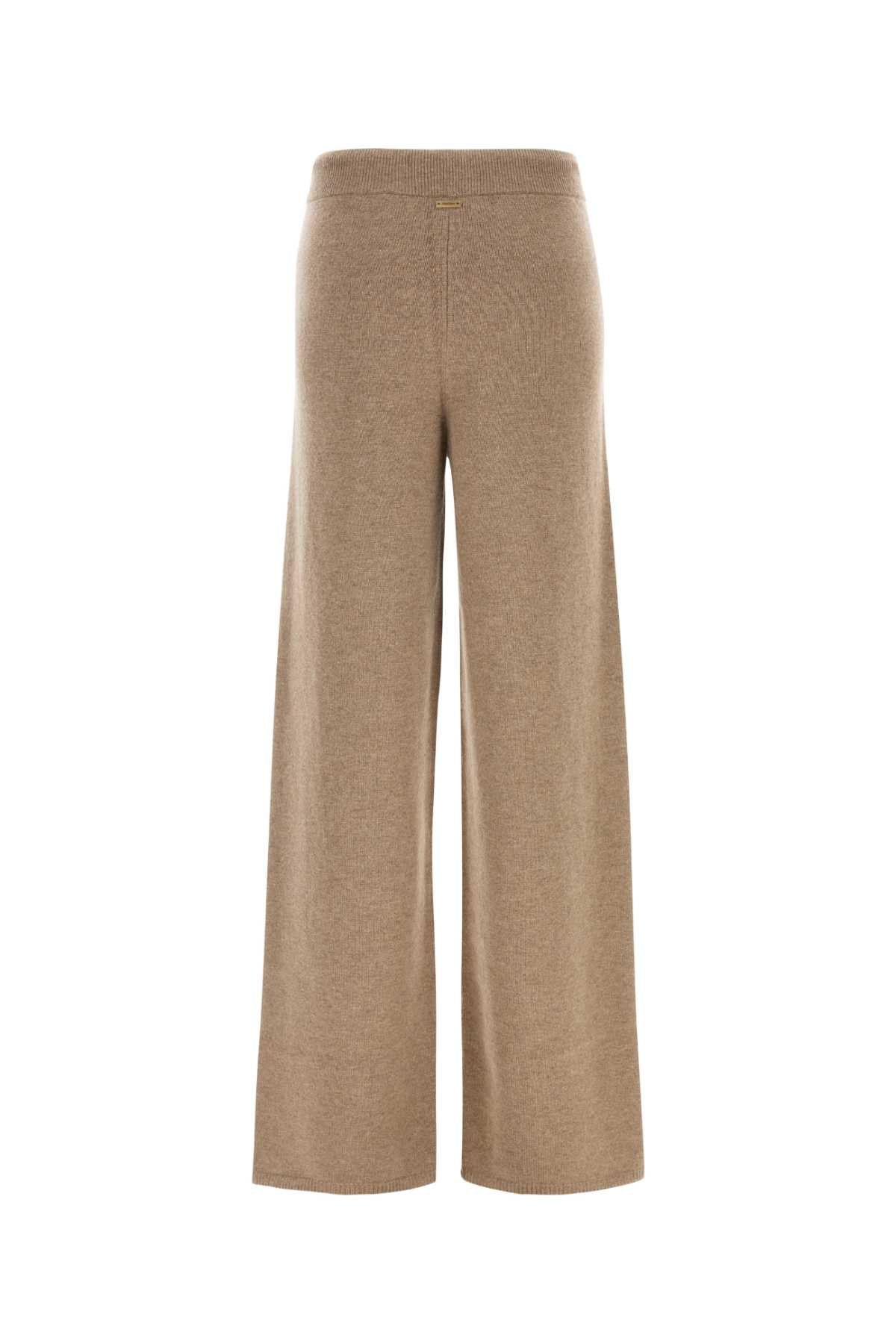 MXMFIABE PANTS