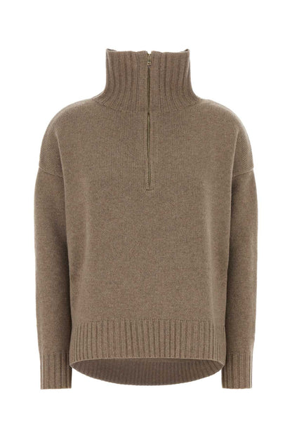 MXMCRASSO KNITWEARS
