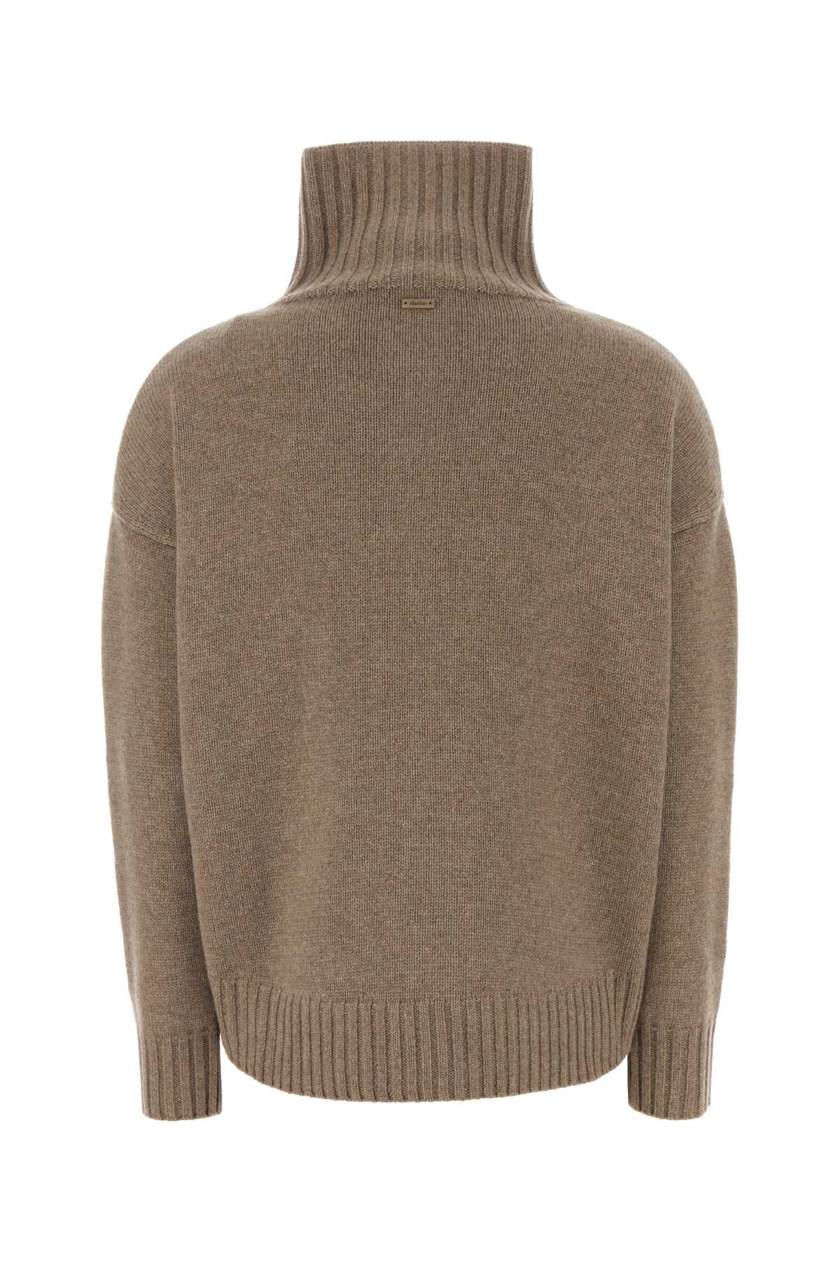 MXMCRASSO KNITWEARS