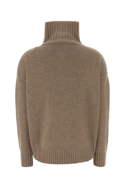 MXMCRASSO KNITWEARS