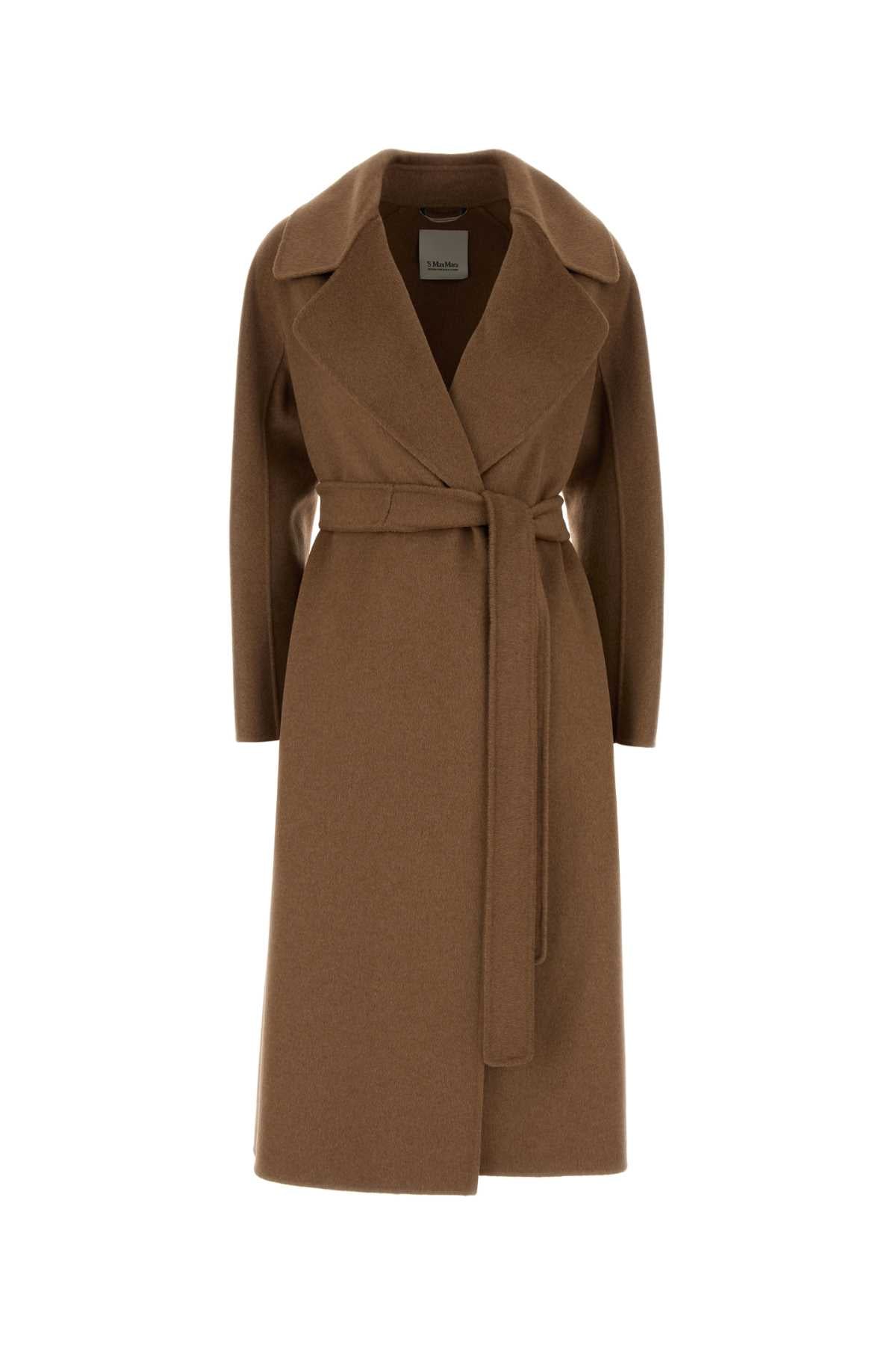 SMMARIS COATS