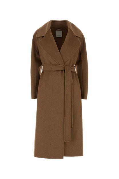 SMMARIS COATS