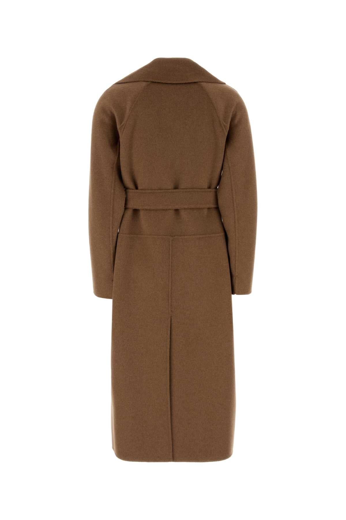 SMMARIS COATS