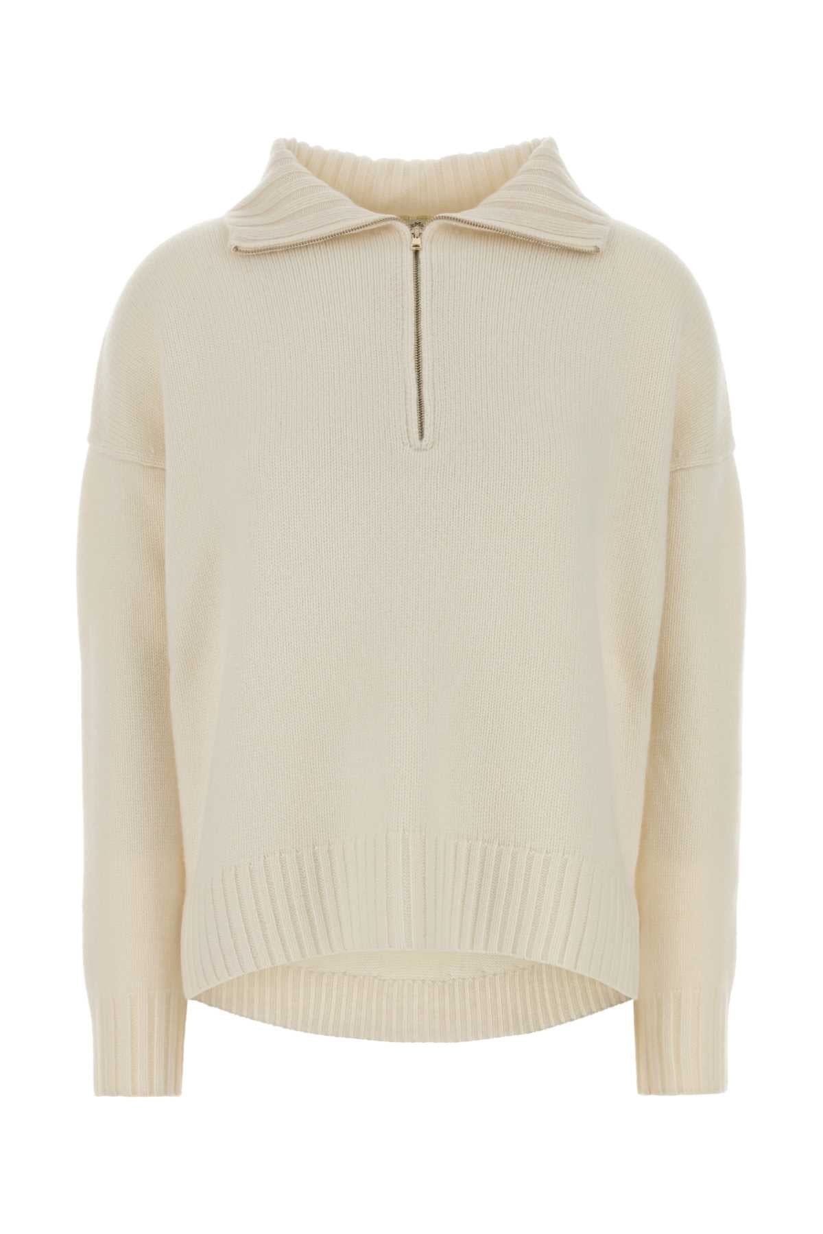 MXMCRASSO KNITWEARS