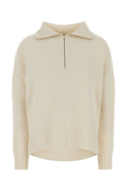 MXMCRASSO KNITWEARS