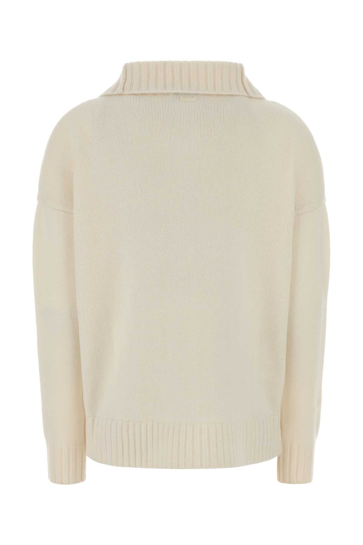 MXMCRASSO KNITWEARS