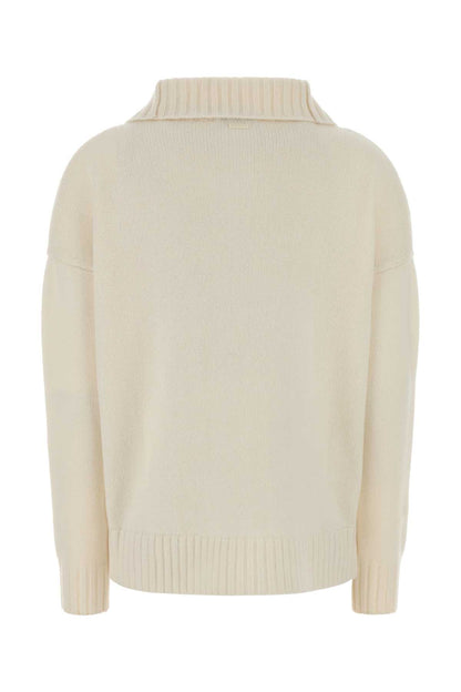 MXMCRASSO KNITWEARS