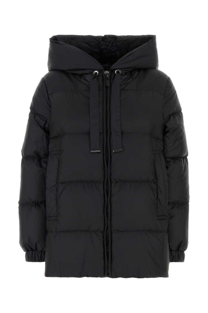 SEIA JACKETS