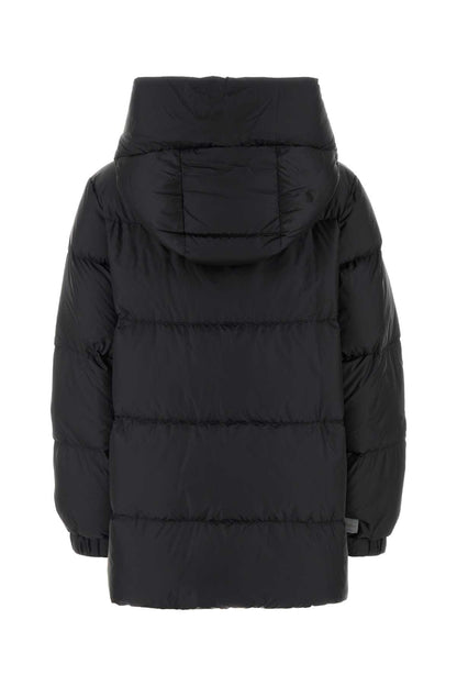SEIA JACKETS