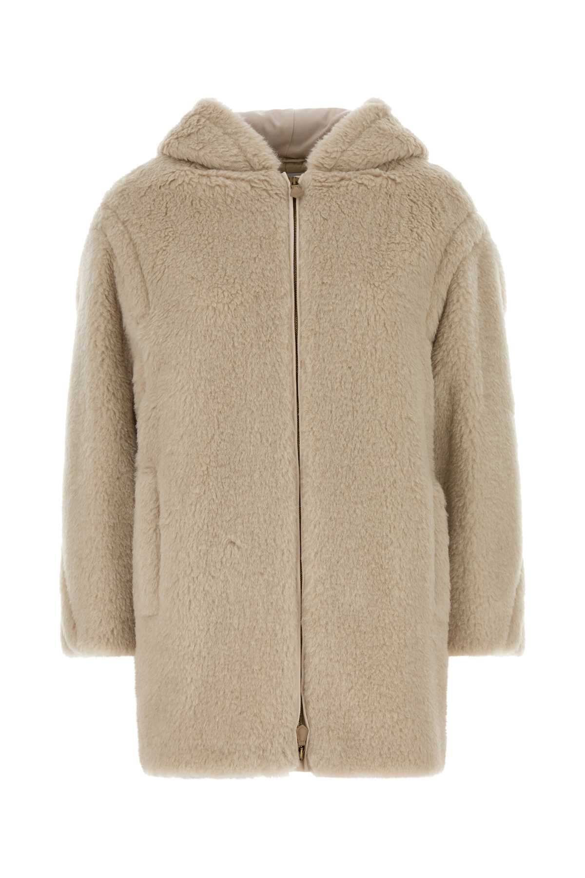 MXMSPADINO COATS