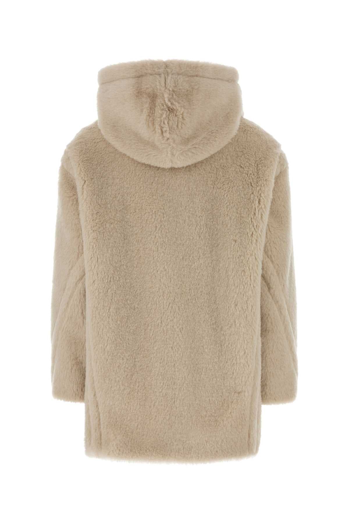 MXMSPADINO COATS
