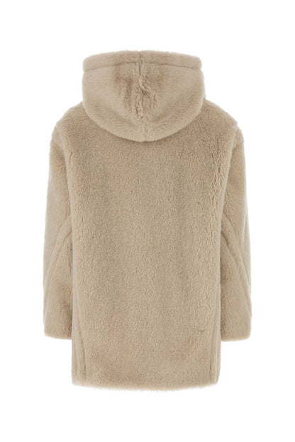 MXMSPADINO COATS